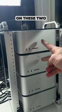 kimi k2.5 on this beast