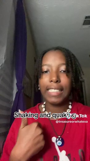 Glad I got Spanish 2 outta the way 😮‍💨#screammovie #VozDosCriadores #edgenuity #summerclass #ididntfail #adhd #lastminute #fyp #fypシ