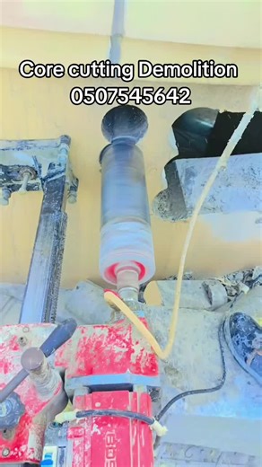 Skill Core Technical Service Co LLC Mr Bashir::0507545642_ 0508570362 Call& wattaps We offer in UAE All Dubai-Abu Dhabi ✅Scanning ✅Core Cutting ✅Slab Cutting ✅Wall Cutting ✅Door Cutting ✅Stairs Cutting ✅Ac Duct Cutting ✅Concrete Cutting ✅Lift Cutting ✅Beam Cutting ✅control demolition All concrete cutting work in All UAE