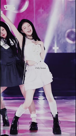 Understanding the Thinspo Culture: A Deep Dive