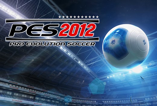 تحميل بيس 2012 PES للكمبيوتر الاصلية مع التعليق العربي