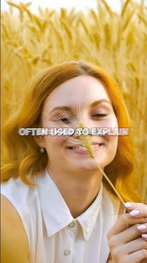 The Placebo Effect Explained!