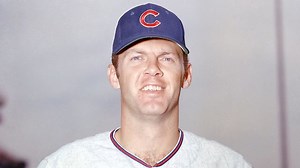 Randy Hundley - Alchetron, The Free Social Encyclopedia