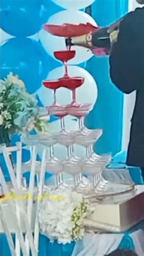 The Hmong Wedding Wine Pouring Ceremony | A Beautiful Tradition
