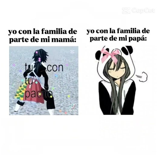 JSSJ SI #roblox #memes