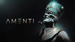 Amenti System Requirements PC - Dafunda