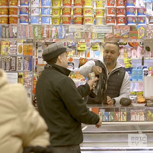 27K views · 56 reactions | What does your corner bodega say about Brooklyn today? Find out on the next season of "Going In with Brian Vines"! | BRIC TV | Facebook