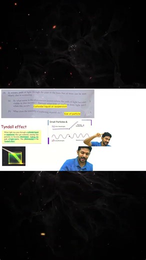 SSLC Physics നമ്മൾ തൂക്കി 🔥🔥