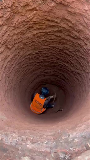 Underground water: what it is and why it matters