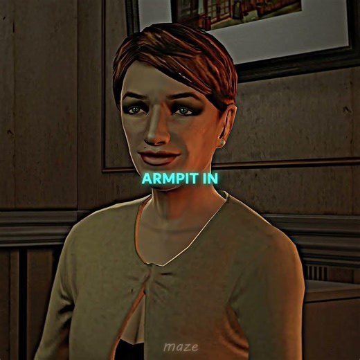 Niko Meets Packie's Mom and Kate #gta #gta4