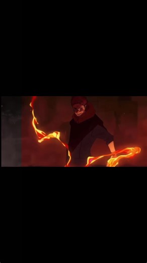 benny pooppy (@benny.pooppy)’s videos with TIKI TIKI (Slowed) - QMIIR