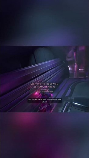 hunter Ambush & Desperate Respawns! #halo #xbox #fyp #fypシ #fypシ゚viral #gaming #viral #viralvideo