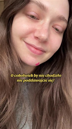 #ocd #ocdproblems #terapia #zdrowiepsychiczne #dlaciebie