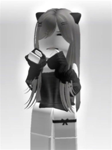 Roblox Edit... mafia gang #Edit#Short#mafia#trending#roblox