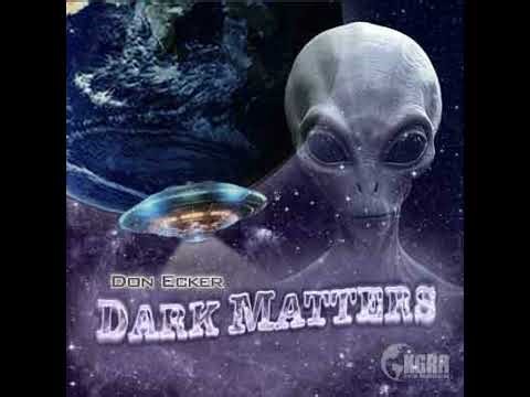 UAP Round Table Discussion