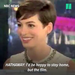 2M views · 335 reactions | Following allegations of sexual harassment, it’s hard to watch these Matt Lauer clips and not cringe. | HuffPost Entertainment | Facebook