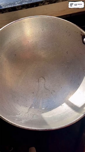 Indian Chef ASMR on Instagram: "High Protein Dalia Meal Recipe | Weight Loss + Muscle Gain | Easy & Tasty Desi Meal Looking for a quick, healthy, and protein-packed Indian meal? This High Protein Dalia Recipe is perfect for your fitness goals — whether it’s fat loss or muscle gain! Made with dalia (broken wheat), mixed veggies, and protein-rich lentils/paneer, this is a complete and satisfying meal you can cook in under 20 minutes. Ingredients: • 1/2 cup dalia (roasted) • 1/4 cup moong dal or co