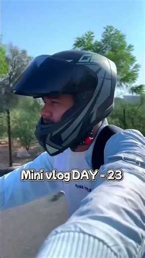 minivlogs day 23 #myfirstvlog #myfirstminivlog #minivlog #viralshorts