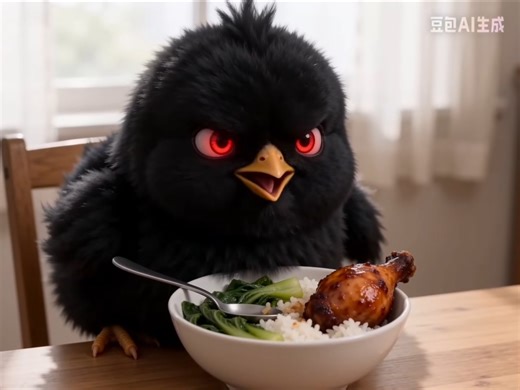 小妹妹你挺牛逼克拉斯啊