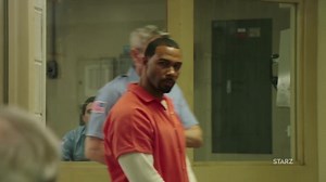 Power Season 5 Episode 3 [Watch Full Online]