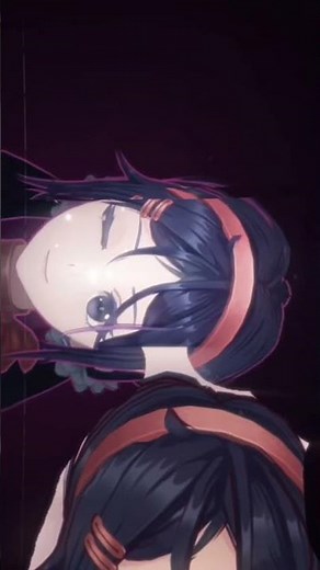 狂ったミタ編#ミサイド