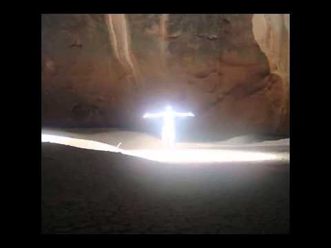 FIFTY GRAND - VIVISECT