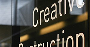 Creative Destruction Lab | By Sally Choi | U of T Magazine - U of T Magazine