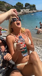 917K views · 3.2K reactions | Spring Break Girls react to Magic藍 #springbreak | Julien Magic | Facebook