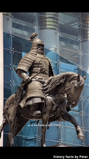 Mongol hordes: steppe-born thunder, arrows raining apocalypse on empires.