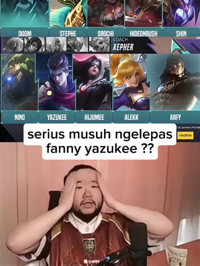 Highlight ALTER EGO 🇮🇩 vs BSE 🇨🇱 game 1 Swiss stage M7 day 2 !! #MLBBM7 #MLBB #alteregoesports #kodelwyn #blacksentenceesports