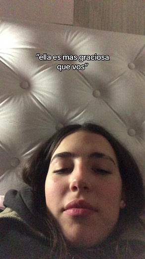 Qué significa PFF en TikTok