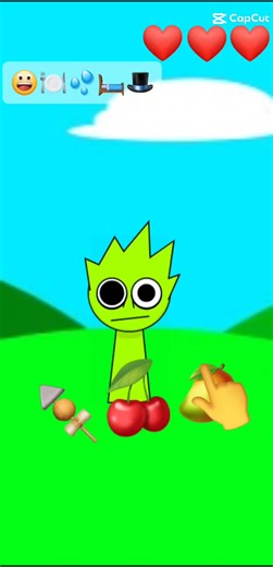 Noodles and pals Jelly (@noodlesandpalsjelly)’s videos with original sound - Noodles and pals Jelly