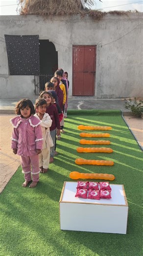 Funny game challenge #game #challenge | game challenge