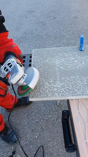 78K views · 387 reactions | What makes our flap discs different from others on the market? 樂 The #RUBItools flap disc is made with with 100%  diamond and no abrasive material. This gives it a much longer life and better finish  #DiamondBlades #OnTheTools #TilingTools #Landscaping | RUBI UK & Ireland | Facebook