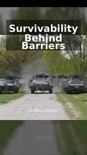 The Pentagon's Obsession with Splash Damage #Shorts