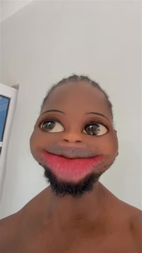 Look for translator if you are not from Akwa Ibom