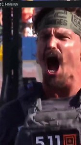 75K views · 548 reactions | Vintage Bridges After a total of two...