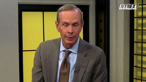 Family of Microsoft engineer, 35, found dead at work delivers heartbreaking plea