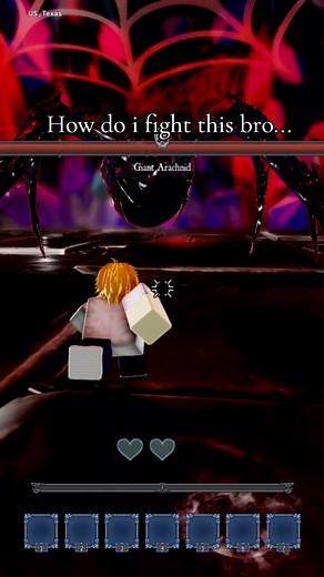 How to Overcome Challenges in Roblox Gameplay