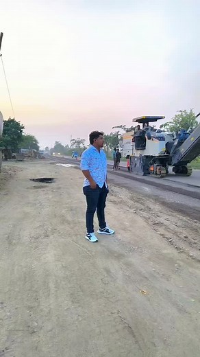 4.2K views · 2.1K reactions | Deva Bhai on Reels | Facebook