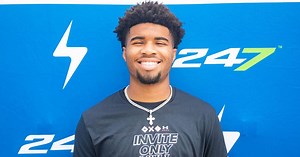 Visit date locked in for Oklahoma QB commitment Jaden O'Neal to check out a Florida State spring practice