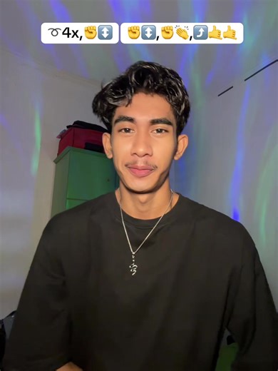 Asik juga cuy dc nya✌️💃,simpel banget gass kalian bikin jugaa~~ ib:@who is brots #tutorialdance #dcterbaru2026 #ikbaldc #velocity #trend