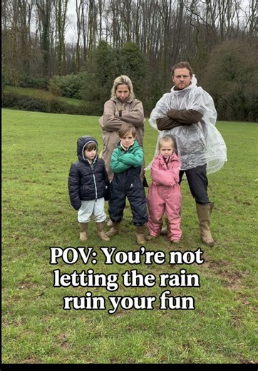 Why a Washing Machine is Essential During Rainy Days