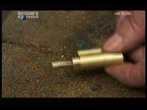 Mamod Steam Engines How Its Made