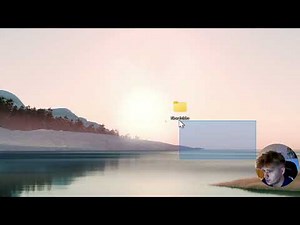 How to Delete Files in Windows 11?