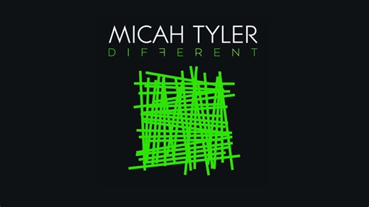 Christian Worship Song Even Then Lyrics by Micah Tyler - GigWise