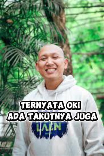 Kelemahan Ketua Oki #agaklaen #fyppppppppppppppppppppppp #okirengga #pasukanbermarga #agaklaen🗿