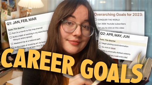 How I Turned Viral Moments into a Full-Time Art Career