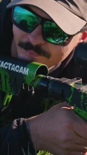 See Why REVEAL 4.0 Hits the Bullseye 🎯