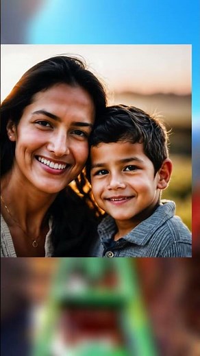 There's A Reason This Roller Coaster Has A TERRIFYING REPUTATION!😱(The Deadly Truth Exposed)|#shorts